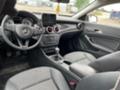 Mercedes-Benz CLA 220 На части на 68000 км shooting brake - изображение 9