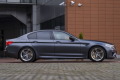 BMW M5 Competition, снимка 5
