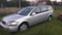 Обява за продажба на Opel Vectra 1,9  ~ 111 лв. - изображение 3