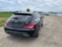 Обява за продажба на Mercedes-Benz CLA 220 На части на 68000 км shooting brake ~11 лв. - изображение 3