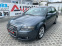Обява за продажба на Audi A3 170кс=АВТОМАТ=3хSline=ПАНОРАМА ~10 500 лв. - изображение 5