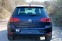 Обява за продажба на VW Golf LED ~20 500 лв. - изображение 5