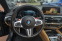 Обява за продажба на BMW M5 Competition ~ 135 000 лв. - изображение 6