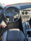 Обява за продажба на Mazda 6 2.0 Газ ~4 700 лв. - изображение 11