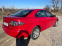 Обява за продажба на Mazda 6 2.0 Газ ~4 700 лв. - изображение 4