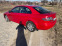 Обява за продажба на Mazda 6 2.0 Газ ~4 500 лв. - изображение 3