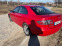Обява за продажба на Mazda 6 2.0 Газ ~4 700 лв. - изображение 7