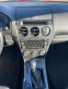 Обява за продажба на Mazda 6 2.0 Газ ~4 500 лв. - изображение 9