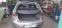 Обява за продажба на Fiat Croma 1.9JTD ~4 390 лв. - изображение 5