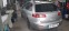 Обява за продажба на Fiat Croma 1.9JTD ~4 390 лв. - изображение 10