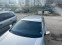 Обява за продажба на Honda Accord 2.2 i-Dtec ~12 500 лв. - изображение 3