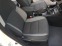 Обява за продажба на Toyota Auris 1.4 D-4D ~22 900 лв. - изображение 9