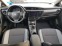 Обява за продажба на Toyota Auris 1.4 D-4D ~22 900 лв. - изображение 11