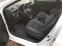 Обява за продажба на Toyota Auris 1.4 D-4D ~22 900 лв. - изображение 7