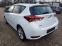 Обява за продажба на Toyota Auris 1.4 D-4D ~22 900 лв. - изображение 5