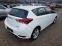 Обява за продажба на Toyota Auris 1.4 D-4D ~22 900 лв. - изображение 3