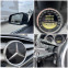 Обява за продажба на Mercedes-Benz E 350 CDI FULL AMG 265к.с. ~29 500 лв. - изображение 11