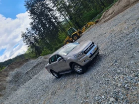 Ford Ranger Limited 3.2TDCI, снимка 7