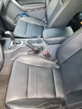 Ford Ranger Limited 3.2TDCI, снимка 17