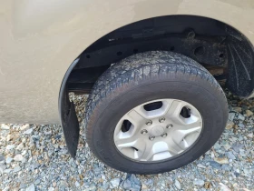 Ford Ranger Limited 3.2TDCI, снимка 12