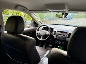 Mitsubishi Outlander 2.2, снимка 2