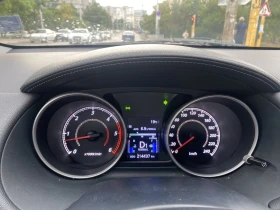 Mitsubishi Outlander 2.2, снимка 9