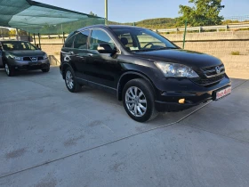 Honda Cr-v 2.0Бен.150к.с., снимка 2