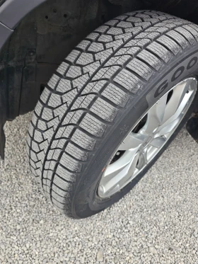 Honda Cr-v 2.0Бен.150к.с., снимка 17