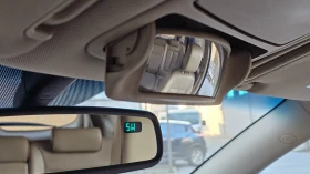 Hyundai Santa fe 2.2 CRDI 4WD Първи Собственик закупен от Хюндай БГ, снимка 15