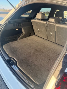 Mercedes-Benz GLC 300 4 matic , снимка 12