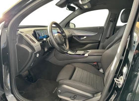 Mercedes-Benz EQC 400/4MATIC/408HP/CAM/LED/NAVI/ACC/KLESS/980g, снимка 6