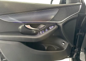 Mercedes-Benz EQC 400/4MATIC/408HP/CAM/LED/NAVI/ACC/KLESS/980g, снимка 10