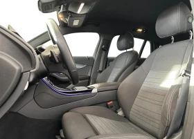 Mercedes-Benz EQC 400/4MATIC/408HP/CAM/LED/NAVI/ACC/KLESS/980g, снимка 5