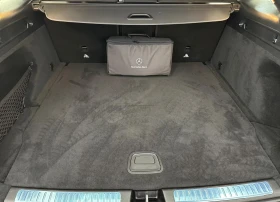 Mercedes-Benz EQC 400/4MATIC/408HP/CAM/LED/NAVI/ACC/KLESS/980g, снимка 13