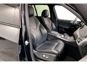 BMW X5 xDrive40i M-Sport * Фиксирана цена до БГ * CARFAX , снимка 12