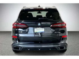BMW X5 xDrive40i M-Sport * Фиксирана цена до БГ * CARFAX , снимка 4
