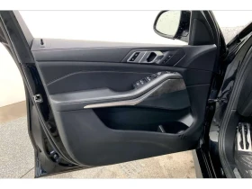 BMW X5 xDrive40i M-Sport * Фиксирана цена до БГ * CARFAX , снимка 13