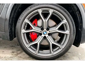 BMW X5 xDrive40i M-Sport * Фиксирана цена до БГ * CARFAX , снимка 15