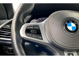 BMW X5 xDrive40i M-Sport * Фиксирана цена до БГ * CARFAX , снимка 8