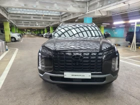 Hyundai Palisade ОЧАКВАН ВНОС 15.04., 4X4, 7 МЕСТА, 360 КАМЕРА, снимка 6