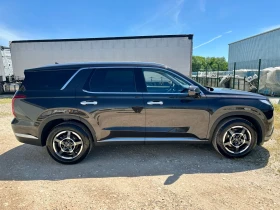 Hyundai Palisade НАЛИЧНА, 4X4, 7 МЕСТА, 360 КАМЕРА, снимка 5