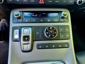 Hyundai Palisade НАЛИЧНА, 4X4, 7 МЕСТА, 360 КАМЕРА, снимка 12
