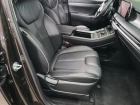 Hyundai Palisade ОЧАКВАН ВНОС 15.04., 4X4, 7 МЕСТА, 360 КАМЕРА, снимка 7