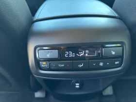 Hyundai Palisade НАЛИЧНА, 4X4, 7 МЕСТА, 360 КАМЕРА, снимка 13
