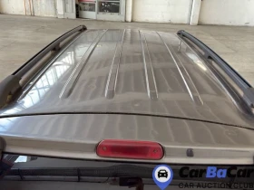 Jeep Grand cherokee 2.7 CRD Gas! Очакван внос!, снимка 8