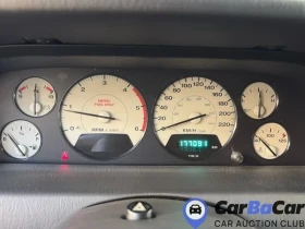 Jeep Grand cherokee 2.7 CRD Gas! Очакван внос!, снимка 13
