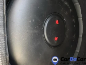 Jeep Grand cherokee 2.7 CRD Gas! Очакван внос!, снимка 17