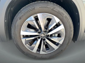 Skoda Kodiaq EDITION 2, 0 TDI 150 к.с. 7-DSG, снимка 7