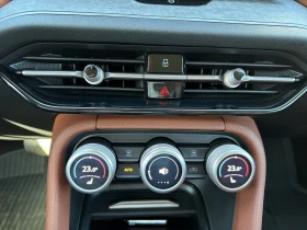 Skoda Kodiaq EDITION 2, 0 TDI 150 к.с. 7-DSG, снимка 14