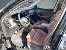 Skoda Kodiaq EDITION 2, 0 TDI 150 к.с. 7-DSG, снимка 8